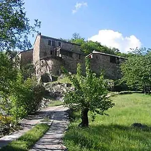 Moulin Deleuze Le Avec Terrasse Couette-café